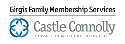 Girgis Family Membership Services Castle Connolly Private Health Partners, LLC