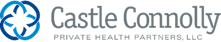 Castle Connolly Private Health Partners LLC