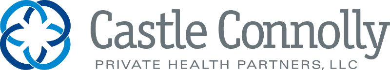Castle Connolly Private Health Partners