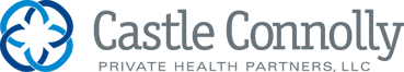 Castle Connolly Private Health Partners
