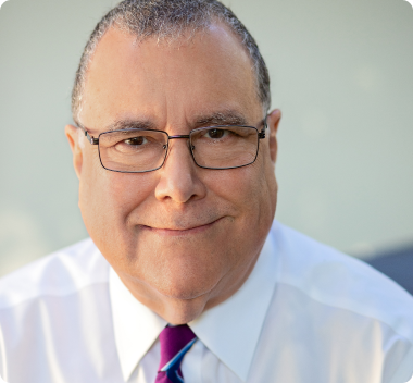 dr. rolando rodriguez