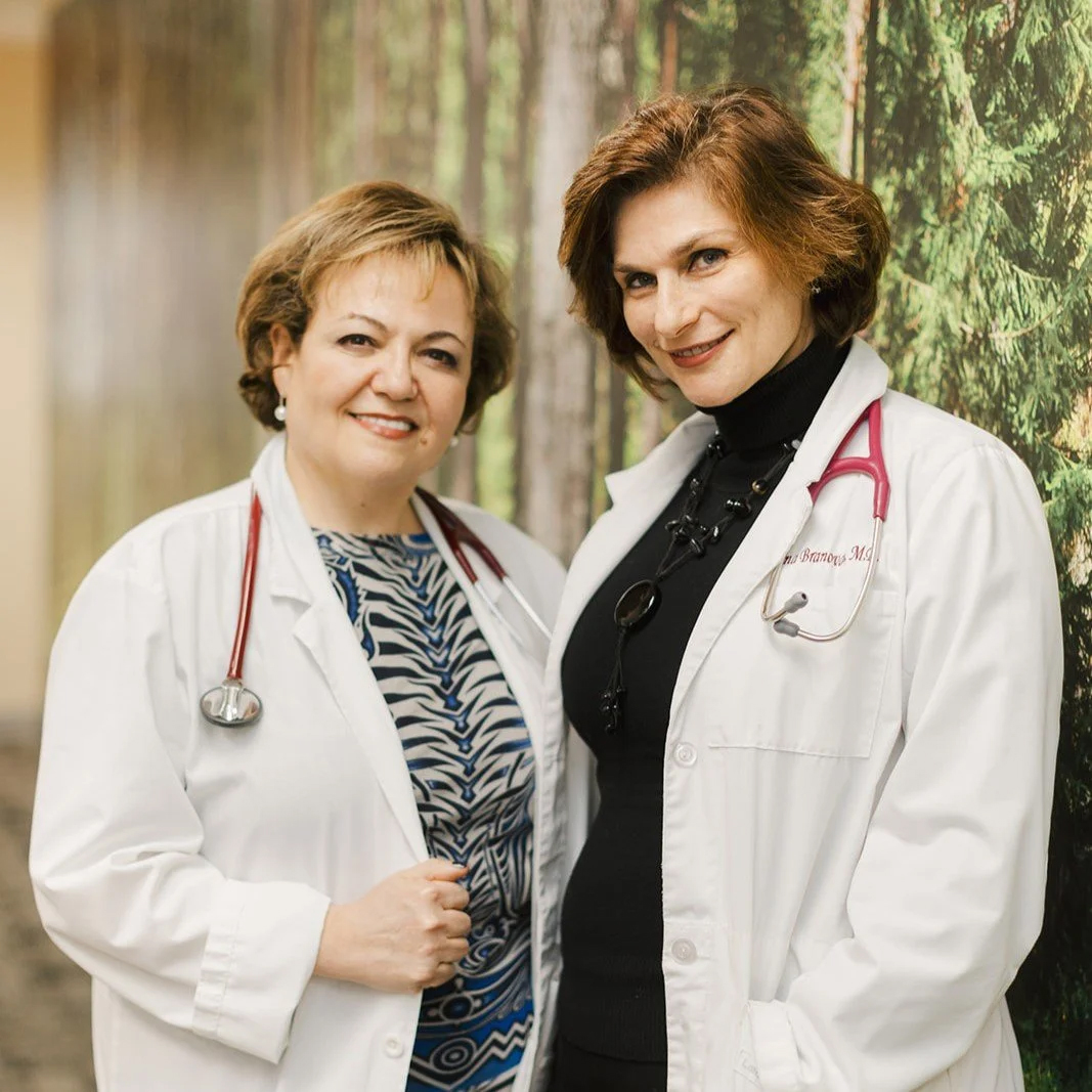 Advanced Internal Medicine CCPHP