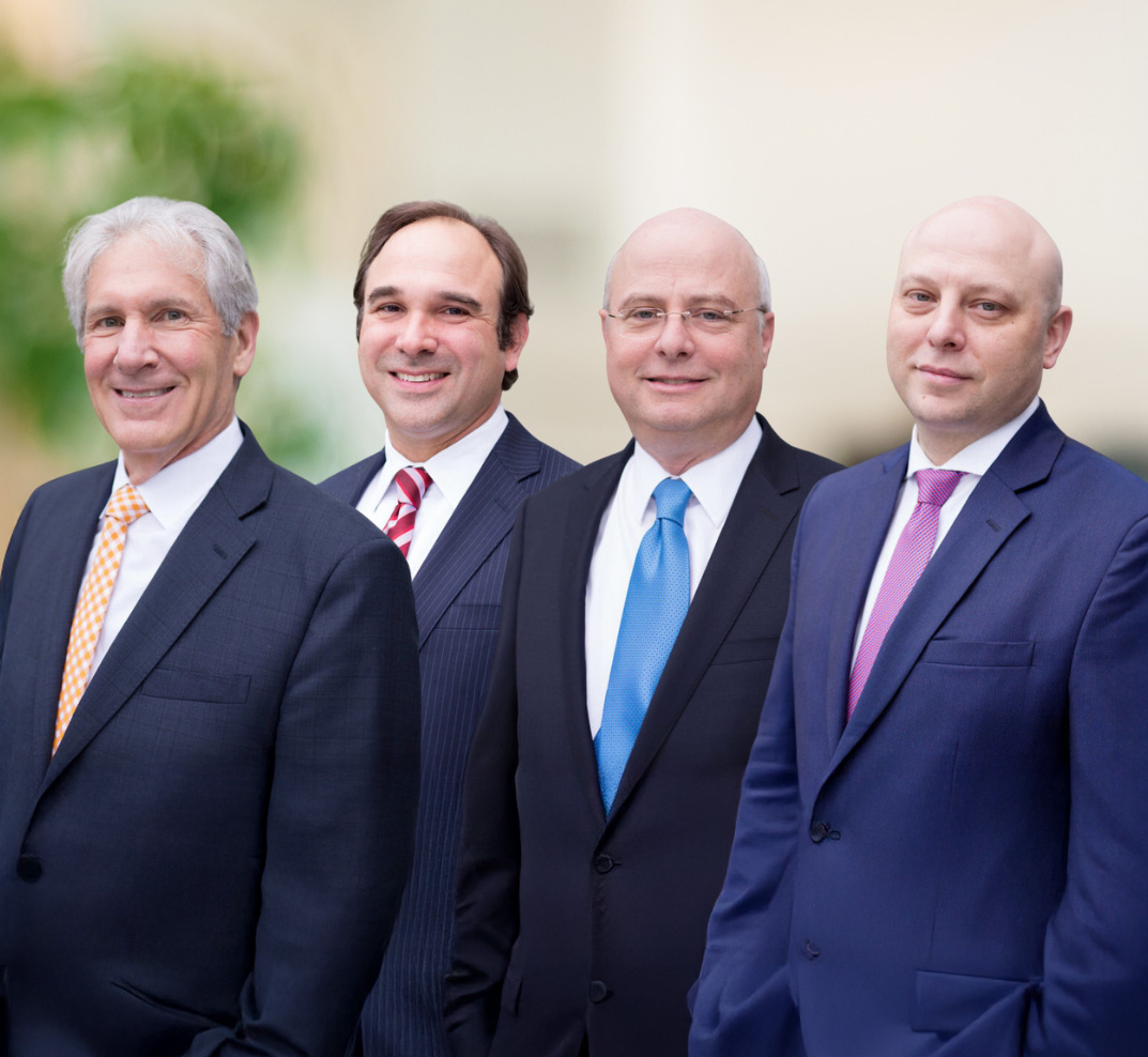 Cardiology Associates CCPHP